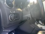 Land Rover Discovery IV 3.0 SD V6 HSE - 23