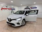 Renault Clio 1.5 Blue dCi Zen - 6