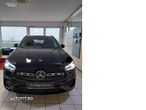 Mercedes-Benz GLA 250 e 8G-DCT AMG Line - 4