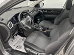 Nissan Qashqai 1.6 DCi N-Connecta - 20