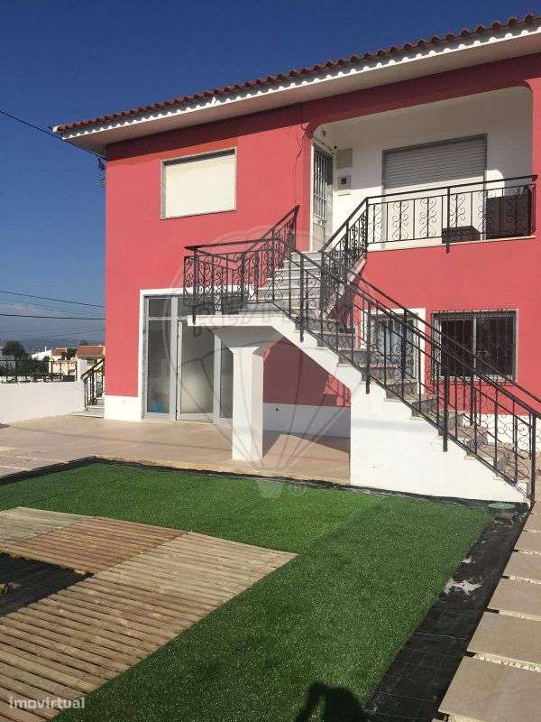 Moradia T12 para venda - Grande imagem: 5/32