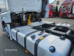 Mercedes-Benz ACTROS 1845 Euro6 BIGSPACE LOWDECK STAN IDEALNY! - 11