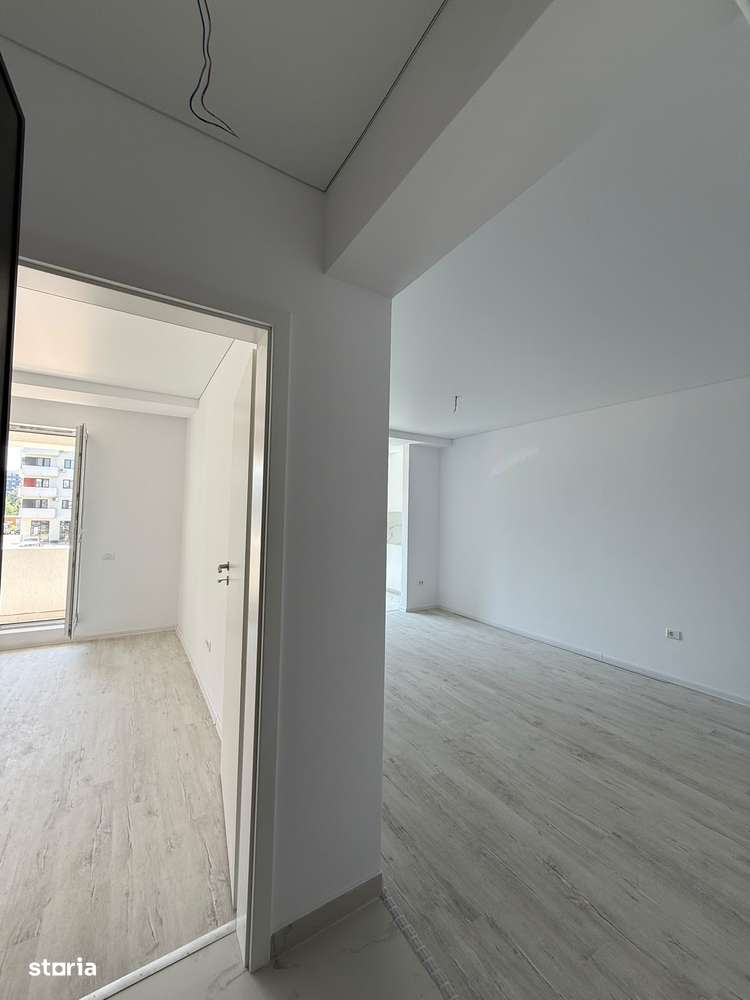 Apartament decomandat - Bloc Nou - Comision 0% - Tva Inclus - Militari-7