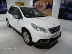 Peugeot 2008 1.6 e-HDi Allure S&S - 3