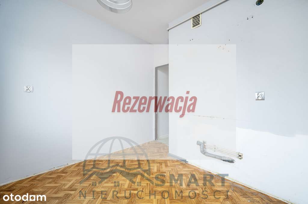 Rozkładowe M3 z 2001 roku. 0%-7