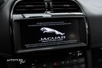 Jaguar F-Pace 25d AWD R-Sport - 20
