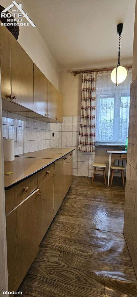 Dębica - Osiedle Matejki 47.62m2-9