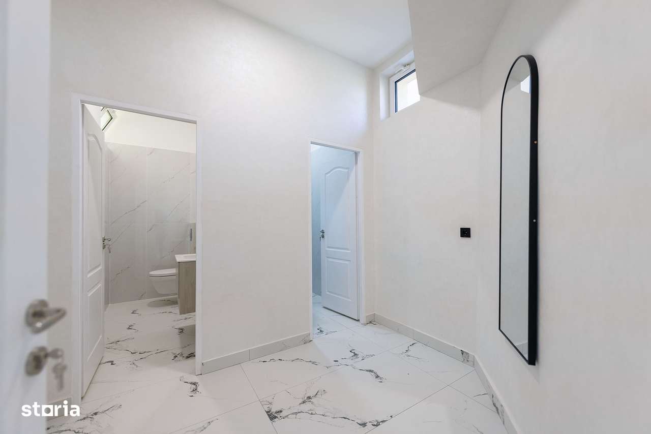 Promoție 6 luni gratis! SPAȚII MEDICALE  DE ÎNCHIRIAT ROPHARMA - Imagine principală: 4/9