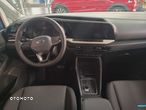 Ford Tourneo Connect Grand - 18