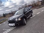 Jeep Compass 2.0 CRD Limited - 5