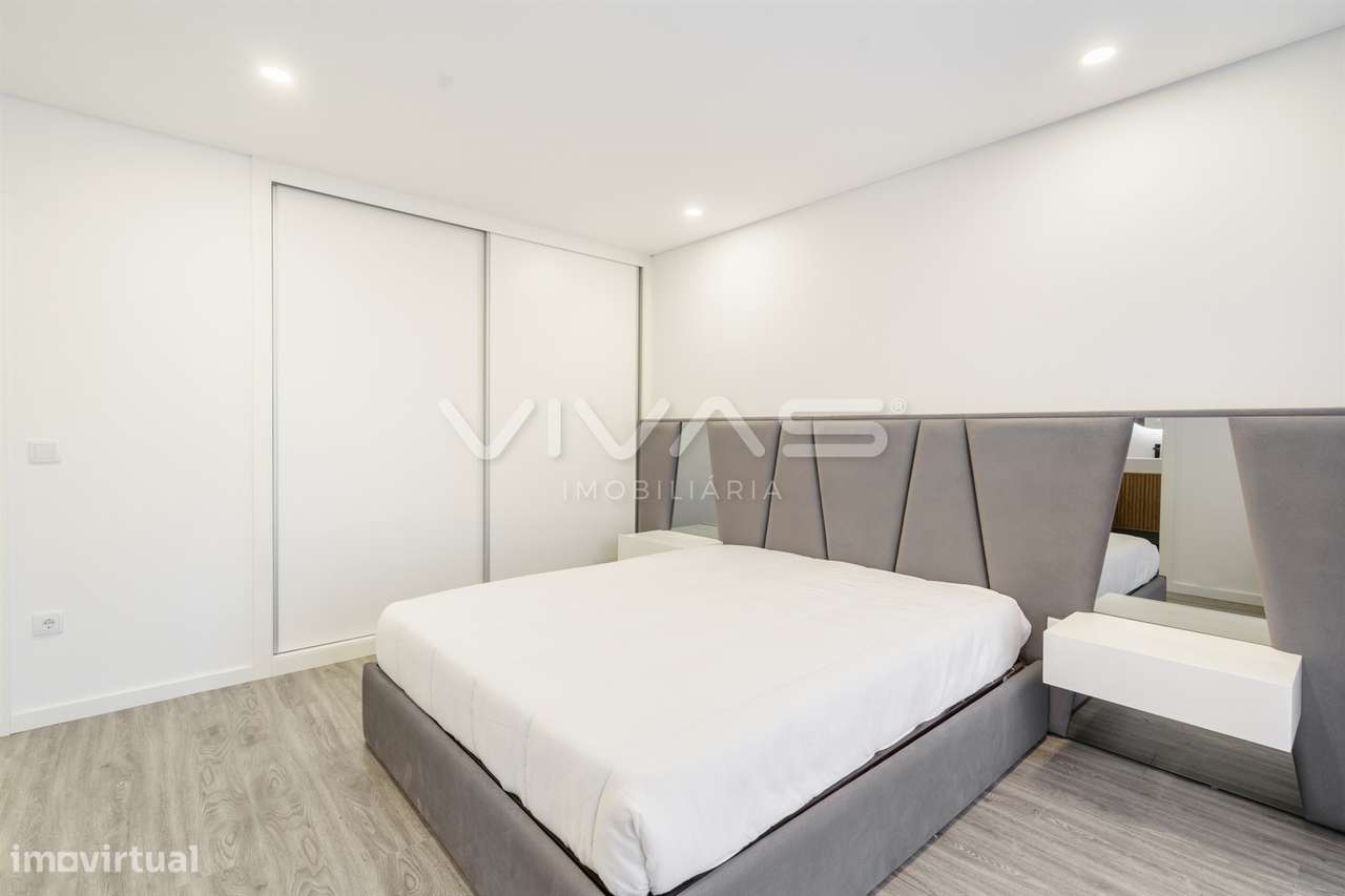 Moradia T3 Venda em Alpendorada, Várzea e Torrão,Marco de Canaveses-18