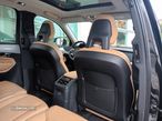 Volvo XC 90 2.0 T8 PHEV Momentum AWD - 34