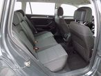 Volkswagen Passat Variant 2.0 TDI SCR DSG Business - 25