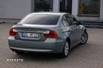 BMW Seria 3 320i - 21