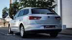 SEAT Leon ST 1.6 TDI Style S/S - 17