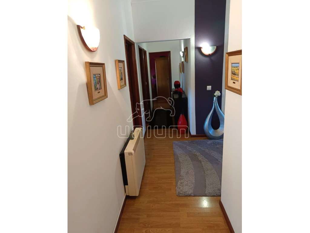 Moradia Isolada em Fragoso-13