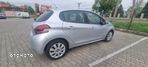 Peugeot 208 1.6 BlueHDi Active - 18