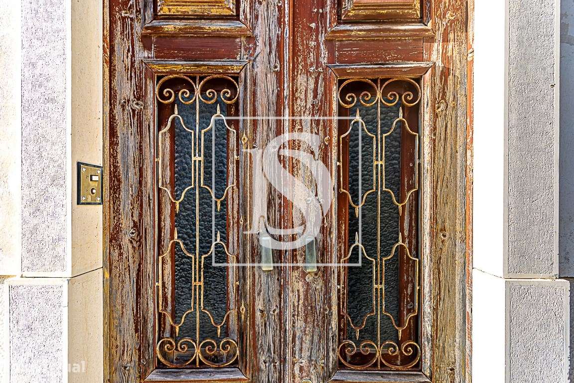 Prédio Centro Histórico Tavira - Grande imagem: 2/44