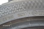 225/45R17 94V CONTINENTAL TS870 x4szt 7883z - 4