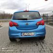 Opel Corsa - 10