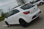 Seat Ibiza SC 1.6 TDI CR FR - 27