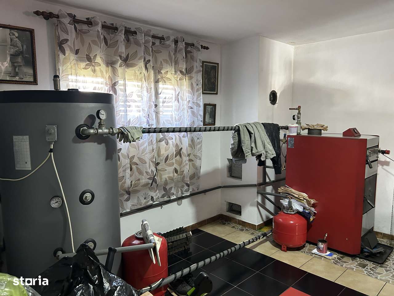 Vand constr.noua P+1 in Bocsig,an 2018, la cheie,st.2.700 mp.sc.270 mp-13