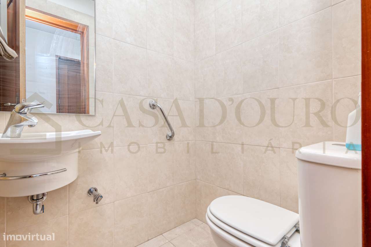 T3-Senhora da Hora | Matosinhos-16