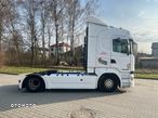 Scania R450 - 8