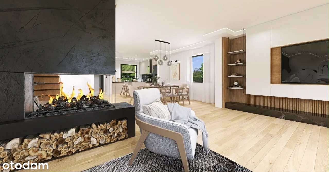 Apartament Premium-7