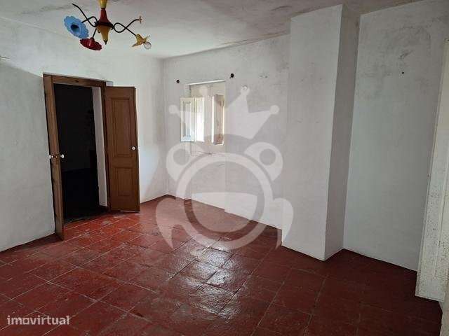 Moradia Centro de Portel-11