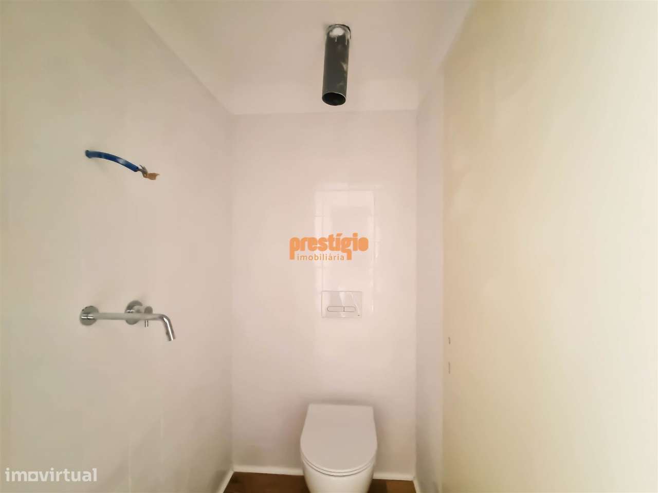 Apartamento T2 Venda em Braga (São Vítor),Braga-18