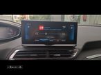 Peugeot 3008 1.5 BlueHDi Allure EAT8 - 16