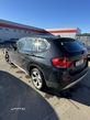 BMW X1 xDrive18d Aut. - 5