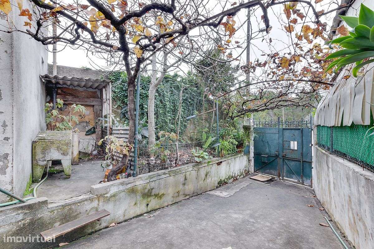 Moradia T3 para venda-16