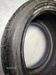 295/35/19 295/35r19 Continental ContiWinterContact TS830 P - 2