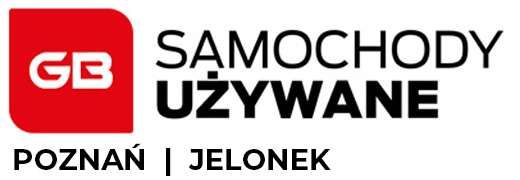 Grupa Bemo Samochody Używane | Poznań - Jelonek | ul. Obornicka 4 logo