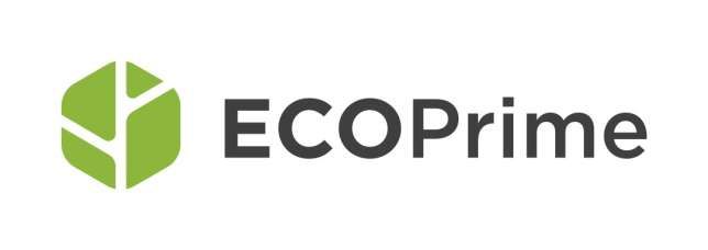ECOPrime Sp. z o.o. logo