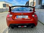 Toyota GT86 2.0 Premium - 4