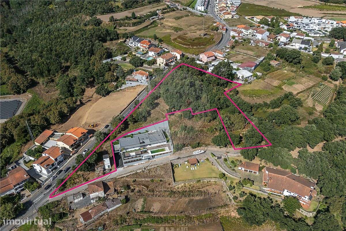 Terreno  para venda - Grande imagem: 4/8