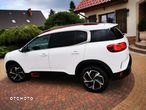 Citroën C5 Aircross 2.0 BlueHDi Shine EAT8 - 4