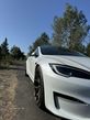 Tesla Model S Plaid AWD - 11