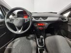 Opel Corsa 1.2 Dynamic - 8