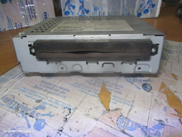 Radios 86960511 VOLVO V50 SW 2004 - 5