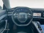 Peugeot 508 SW 2.0 BlueHDi Allure EAT8 - 13