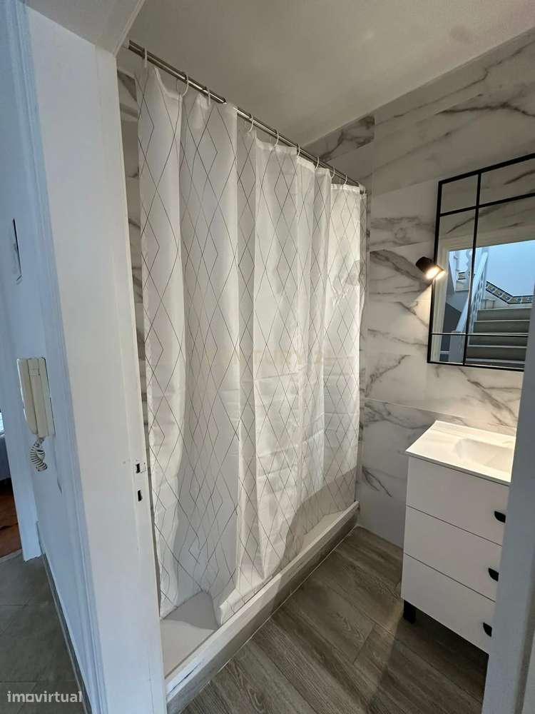 Moradia T5 Azambuja-11