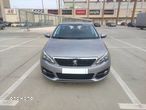 Peugeot 308 1.2 PureTech Allure S&S - 3