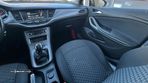 Opel Astra Sports Tourer 1.5 D Business Edition S/S - 15