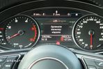 Audi A4 2.0 TDI Sport - 25