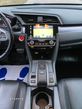 Honda Civic 1.6 i-DTEC Executive - 33