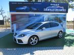 SEAT Leon - 12